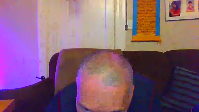 xuan8pssy ui69 online show from February 25, 11:39 pm