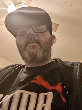 Louis504z online show from April 7, 6:35 am