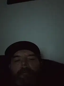 Louis504z online show from December 4, 2:18 am