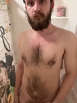 PercyRainFuckMeBaby online show from March 12, 6:40 am