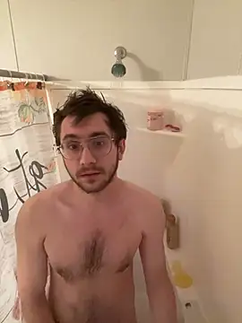 PercyRainFuckMeBaby online show from December 25, 9:45 am