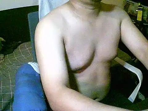 Djuan 6699 online show from December 2, 5:49 pm