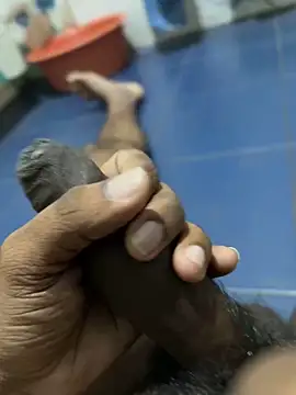 SheronJay online show from January 21, 6:34 am