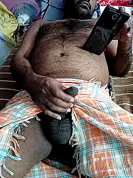 adicma123 online show from January 16, 3:48 pm