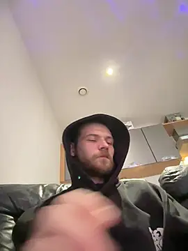 Z1uk online show from July 9, 7:17 pm