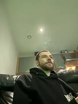 Z1uk online show from July 11, 7:38 pm