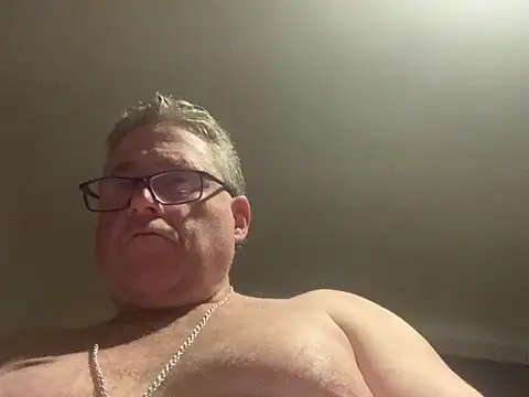 iwantutocum1X online show from February 17, 1:26 am