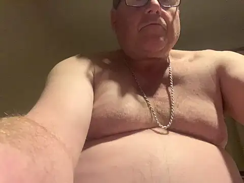 iwantutocum1X online show from February 6, 8:00 am