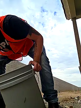 stonerkid578 online show from October 9, 3:39 pm