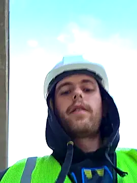 stonerkid578 online show from October 22, 1:37 pm