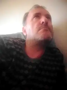 Snapshot of bestofyalcinturkey chatting on January 11, 12:18 pm bestofyalcinturkey online show from January 11, 12:18 pm