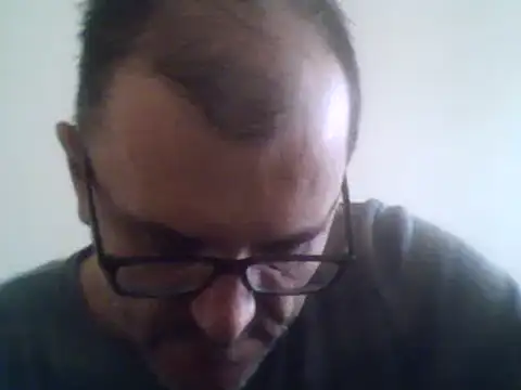 Snapshot of bestofyalcinturkey chatting on March 23, 8:04 am bestofyalcinturkey online show from March 23, 8:04 am