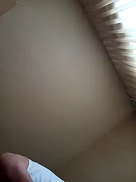 bestofyalcinturkey online show from December 2, 11:13 am