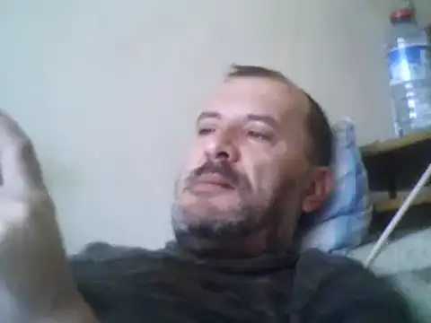 Snapshot of bestofyalcinturkey chatting on March 2, 9:54 am bestofyalcinturkey online show from March 2, 9:54 am