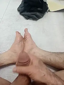 Snapshot of Hardapple01 chatting on March 2, 10:56 pm Hardapple01 online show from March 2, 10:56 pm