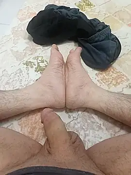 Snapshot of Hardapple01 chatting on January 20, 8:29 pm Hardapple01 online show from January 20, 8:29 pm