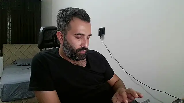 tgltplsr online show from October 31, 8:56 pm