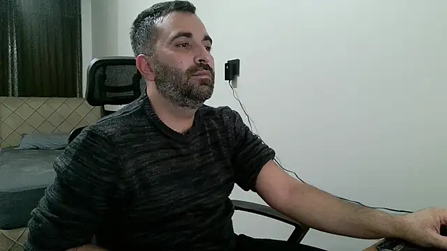 tgltplsr online show from January 14, 11:41 pm