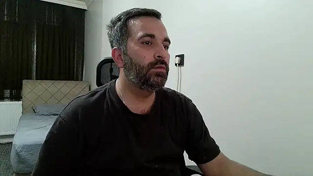 tgltplsr online show from April 7, 11:05 pm