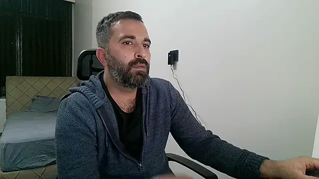 tgltplsr online show from November 13, 10:35 pm