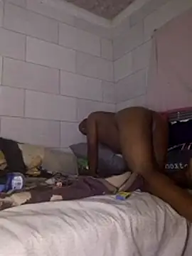 Stormward online show from March 25, 5:22 am