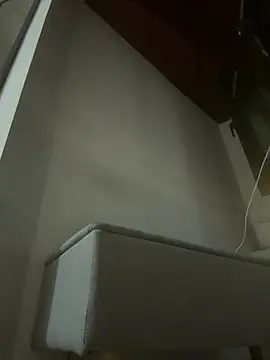 99 GANAr online show from January 31, 10:41 pm