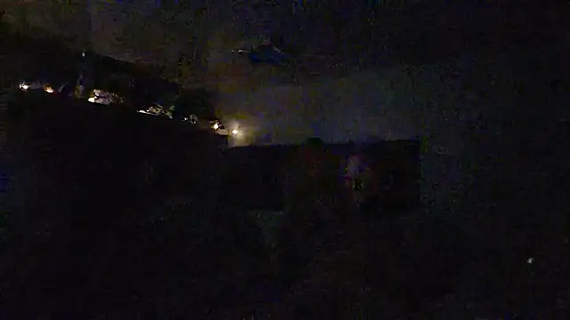 SirGhost19 online show from June 25, 8:19 am