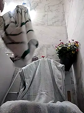 erbod Johnny online show from December 16, 11:56 pm