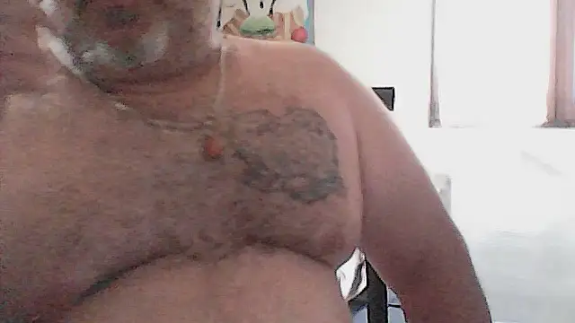 Paolino 8316 online show from May 31, 3:33 pm