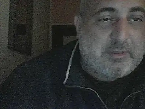 Paolino 8316 online show from October 11, 8:02 pm