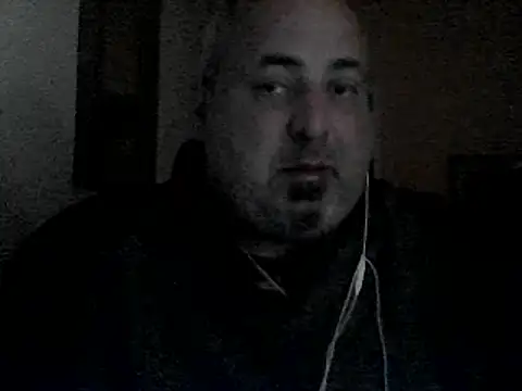 Paolino 8316 online show from December 4, 12:41 am