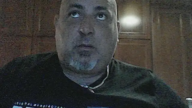 Paolino 8316 online show from May 21, 8:46 pm
