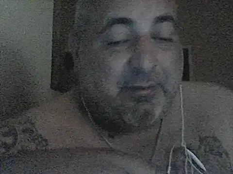 Paolino 8316 online show from October 14, 11:45 pm