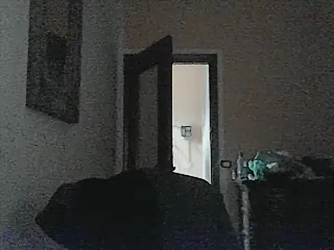 Paolino 8316 online show from October 1, 11:52 pm