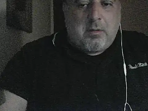 Paolino 8316 online show from October 12, 9:20 pm