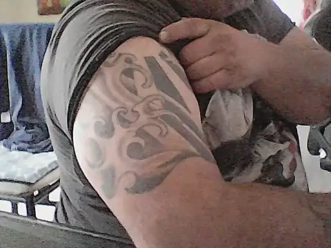 Paolino 8316 online show from April 12, 2:40 pm