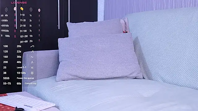 wild col  online show from March 6, 2:14 pm