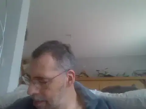 ptitcanard60600 online show from December 29, 12:34 pm