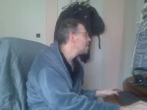 ptitcanard60600 online show from February 13, 10:12 am