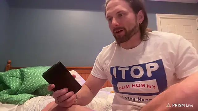 alexmannd online show from December 28, 1:18 pm