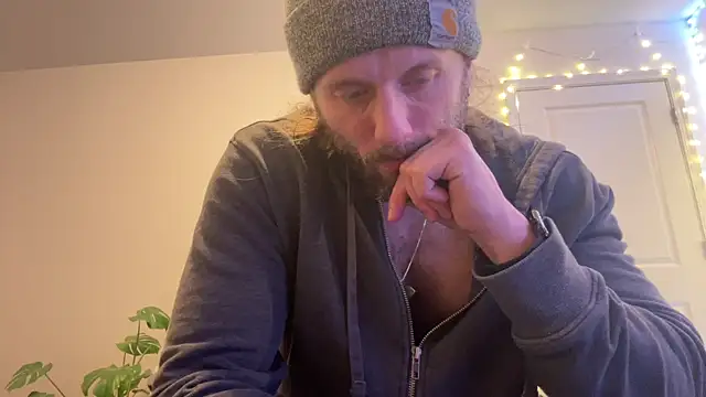 alexmannd online show from January 17, 2:29 am