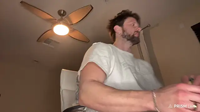 alexmannd online show from March 21, 5:11 am