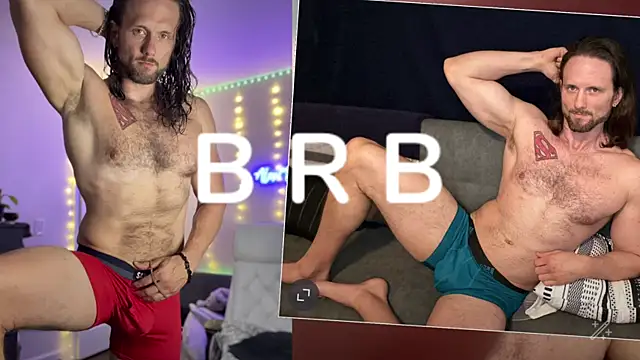 alexmannd online show from January 19, 2:28 pm