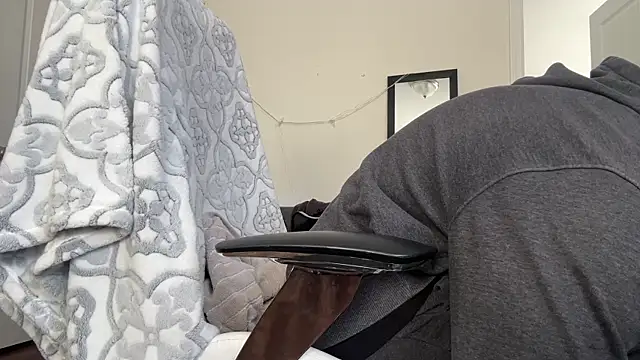 alexmannd online show from January 16, 2:41 pm