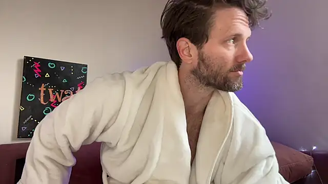 alexmannd online show from December 22, 4:59 pm