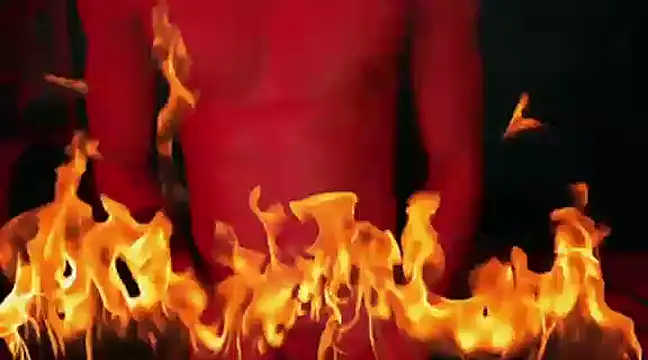 Curly Angel24 online show from February 2, 2:59 am