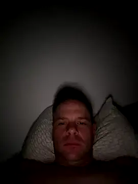 Danii0790 online show from October 11, 11:31 pm