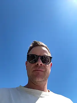 Danii0790 online show from April 25, 10:51 am