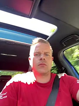Danii0790 online show from May 29, 11:42 am
