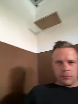 Danii0790 online show from June 13, 12:58 pm